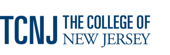 TCNJ